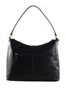 PICARD Whisper Hobo Bag Black PICARD Whisper Hobo Bag Black