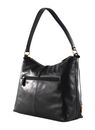 PICARD Whisper Hobo Bag Black PICARD Whisper Hobo Bag Black