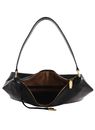 PICARD Whisper Hobo Bag Black PICARD Whisper Hobo Bag Black