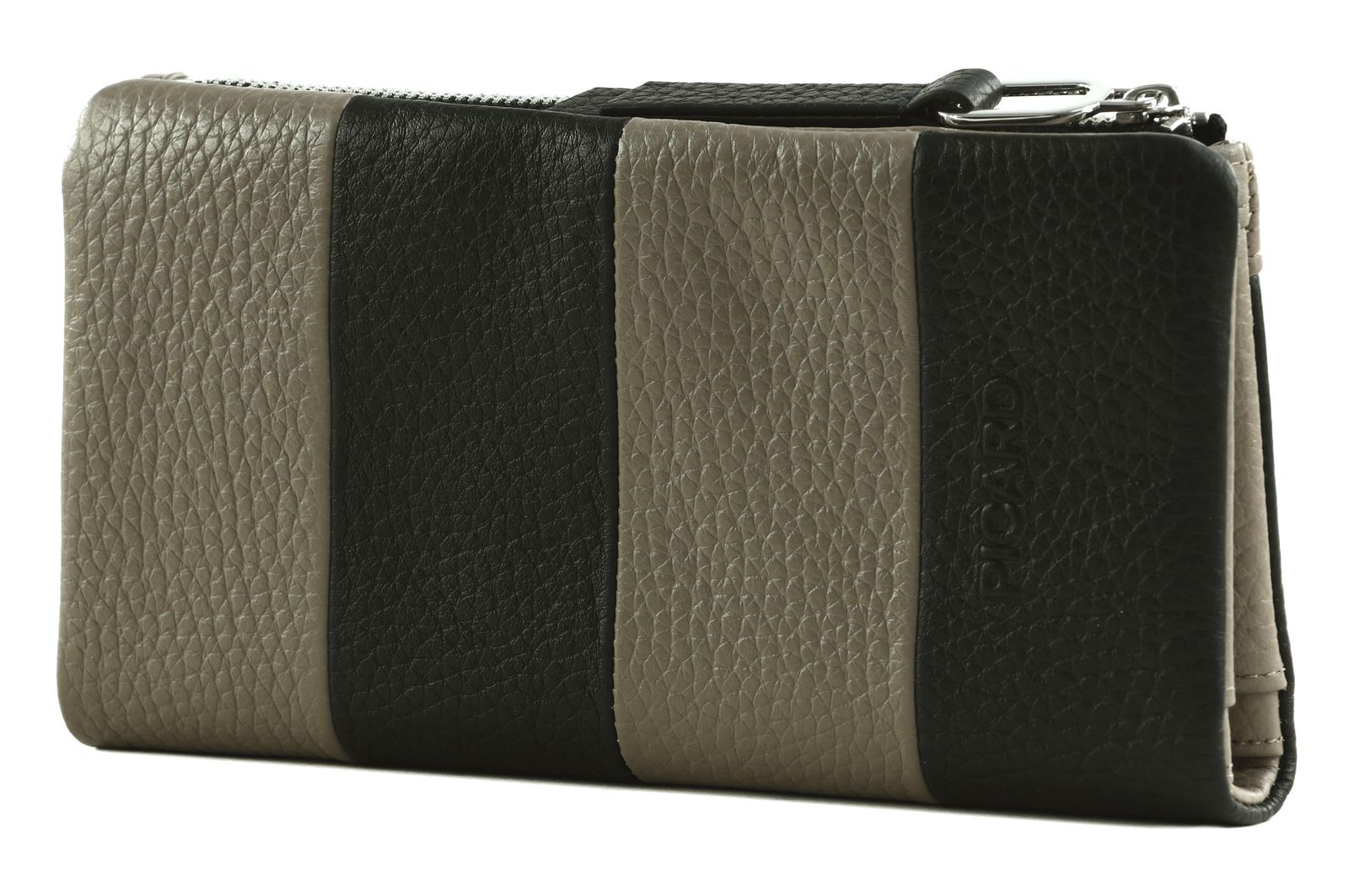 PICARD Linia 1 Wallet SZ-Kombi