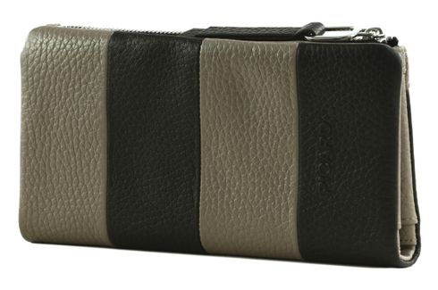 PICARD Linia 1 Wallet SZ-Kombi