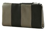 PICARD Linia 1 Wallet SZ-Kombi PICARD Linia 1 Wallet SZ-Kombi