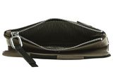 PICARD Linia 1 Wallet SZ-Kombi PICARD Linia 1 Wallet SZ-Kombi