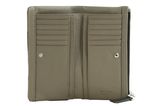 PICARD Linia 1 Wallet SZ-Kombi PICARD Linia 1 Wallet SZ-Kombi