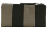 PICARD Linia 1 Wallet SZ-Kombi PICARD Linia 1 Wallet SZ-Kombi