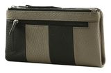 PICARD Linia 1 Wallet SZ-Kombi PICARD Linia 1 Wallet SZ-Kombi