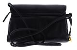 PICARD Whisper Crossbody Bag Black PICARD Whisper Crossbody Bag Black