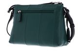 PICARD Linia Crossbody Bag Smaragd - Kombi PICARD Linia Crossbody Bag Smaragd - Kombi
