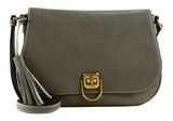 PICARD Calico Crossbody Bag Taupe PICARD Calico Crossbody Bag Taupe