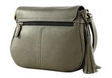 PICARD Calico Crossbody Bag Taupe PICARD Calico Crossbody Bag Taupe