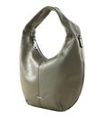PICARD Gretel Hobo Bag Gravel PICARD Gretel Hobo Bag Gravel