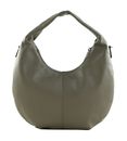 PICARD Gretel Hobo Bag Gravel PICARD Gretel Hobo Bag Gravel