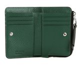 PICARD Linia 1 Wallet Smaragd - Kombi PICARD Linia 1 Wallet Smaragd - Kombi
