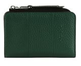 PICARD Linia 1 Wallet Smaragd - Kombi PICARD Linia 1 Wallet Smaragd - Kombi