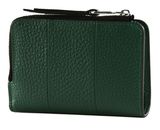 PICARD Linia 1 Wallet Smaragd - Kombi PICARD Linia 1 Wallet Smaragd - Kombi