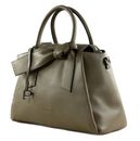 PICARD Embrace Hand Bag Gravel PICARD Embrace Hand Bag Gravel