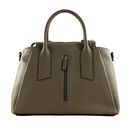 PICARD Embrace Hand Bag Gravel PICARD Embrace Hand Bag Gravel