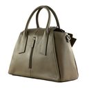PICARD Embrace Hand Bag Gravel PICARD Embrace Hand Bag Gravel