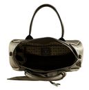 PICARD Embrace Hand Bag Gravel PICARD Embrace Hand Bag Gravel