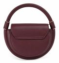 REPLAY Crossbody Bag Huckleberry REPLAY Crossbody Bag Huckleberry