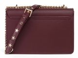 REPLAY Crossbody Bag Huckleberry REPLAY Crossbody Bag Huckleberry