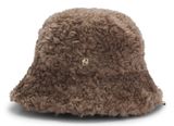 Open Brown