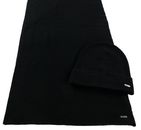 BOSS Liviliana Set Black BOSS Liviliana Set Black