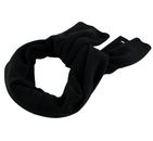 BOSS Liviliana Set Black BOSS Liviliana Set Black