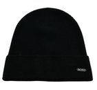 BOSS Liviliana Set Black BOSS Liviliana Set Black