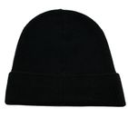 BOSS Liviliana Set Black BOSS Liviliana Set Black