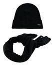 BOSS Liviliana Set Black BOSS Liviliana Set Black
