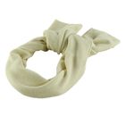 BOSS Liviliana Set Open White BOSS Liviliana Set Open White