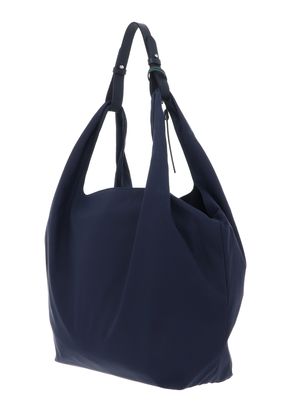 COCCINELLE shoulder bag Peanuts Handbag Midn. Bl / Midn. Bl | Buy