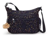 kipling Basic Print Gabbie S Crossbody Ultimate Stars kipling Basic Print Gabbie S Crossbody Ultimate Stars