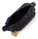 kipling Basic Print Gabbie S Crossbody Ultimate Stars kipling Basic Print Gabbie S Crossbody Ultimate Stars