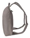 Hedgren Inner City Vogue Backpack Small RFID S Sepia