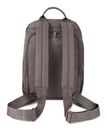Hedgren Inner City Vogue Backpack Small RFID S Sepia