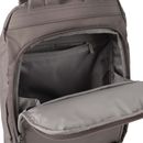 Hedgren Inner City Vogue Backpack Small RFID S Sepia