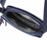 Hedgren Inner City Eye Shoulder Bag RFID S Total Eclipse II