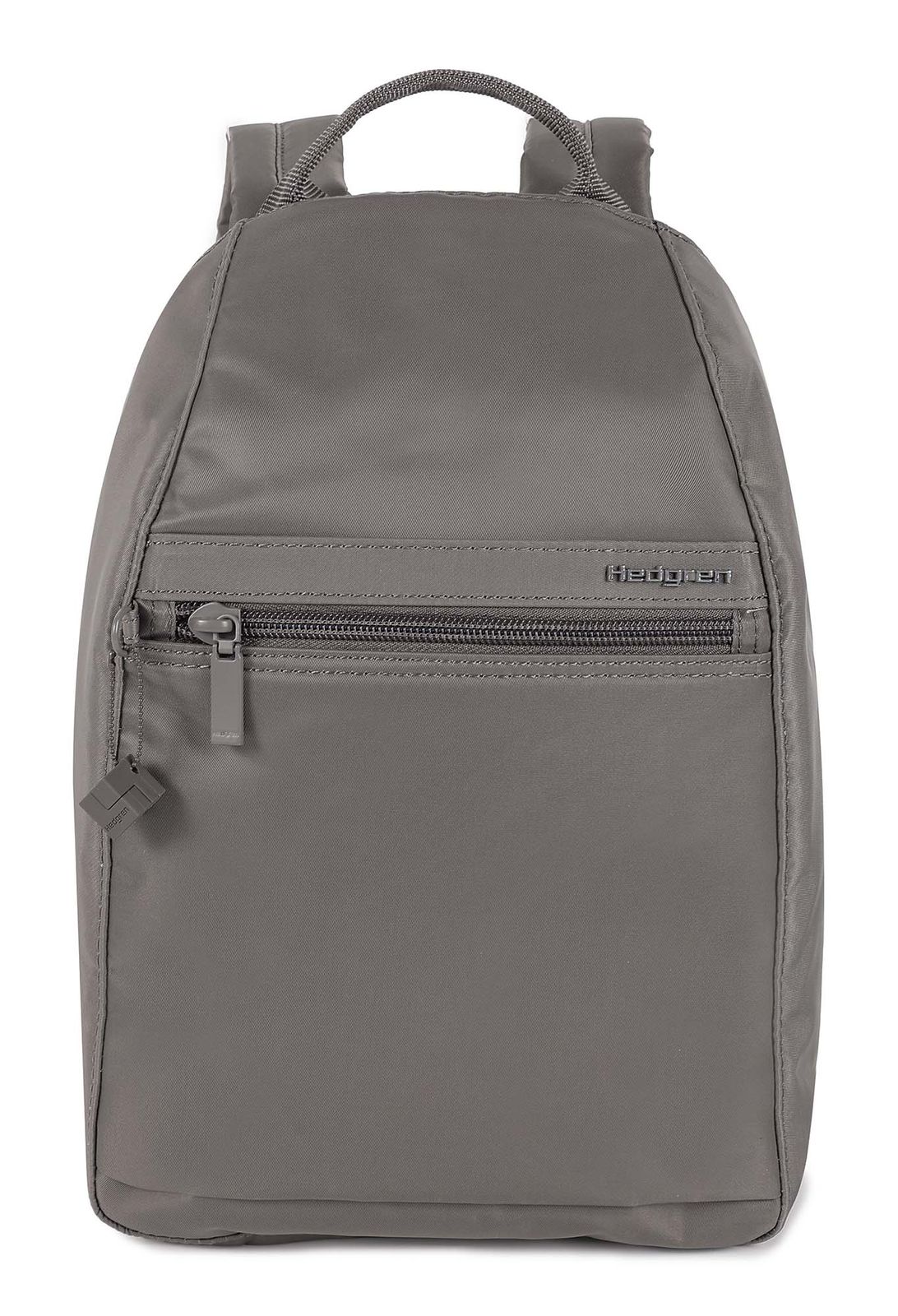 Hedgren Inner City Vogue Backpack RFID L Sepia