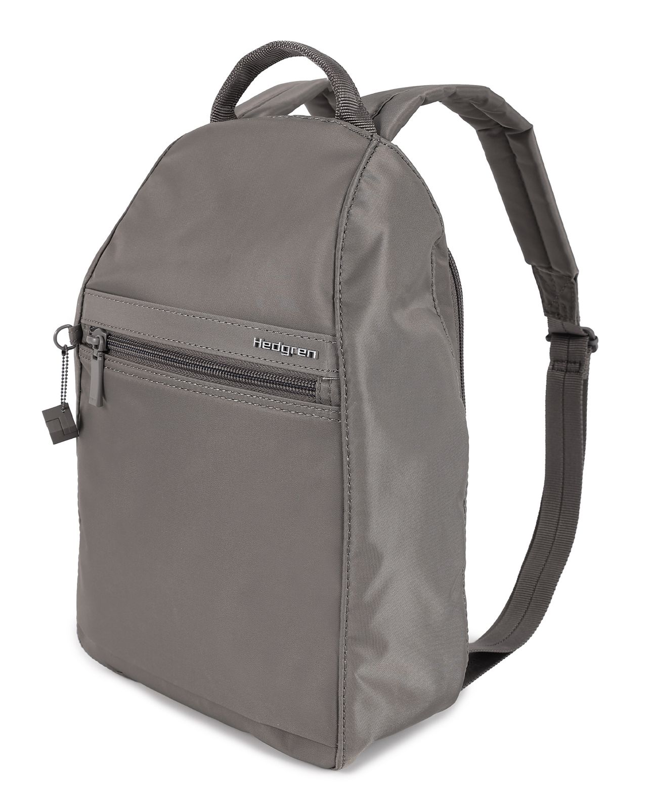 Hedgren Inner City Vogue Backpack RFID L Sepia Hedgren Inner City Vogue Backpack RFID L Sepia