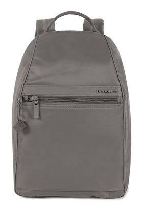 Hedgren Inner City Vogue Backpack RFID L Sepia