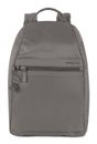 Hedgren Inner City Vogue Backpack RFID L Sepia Hedgren Inner City Vogue Backpack RFID L Sepia
