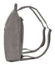 Hedgren Inner City Vogue Backpack RFID L Sepia Hedgren Inner City Vogue Backpack RFID L Sepia