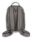 Hedgren Inner City Vogue Backpack RFID L Sepia Hedgren Inner City Vogue Backpack RFID L Sepia