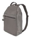 Hedgren Inner City Vogue Backpack RFID L Sepia Hedgren Inner City Vogue Backpack RFID L Sepia