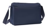 Hedgren Inner City Eye Shoulder Bag RFID M Total Eclipse