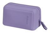 American Tourister Urban Groove UG27 Washbag Pop Lavender