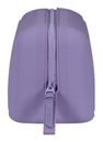 American Tourister Urban Groove UG27 Washbag Pop Lavender