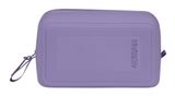 American Tourister Urban Groove UG27 Washbag Pop Lavender